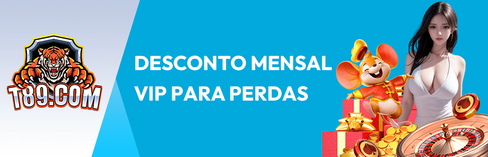 as 10 melhores bancas de aposta